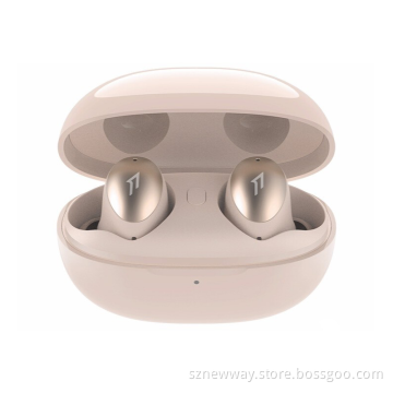 1MORE ColorBuds TWS Fast Charging Wireless Earphone